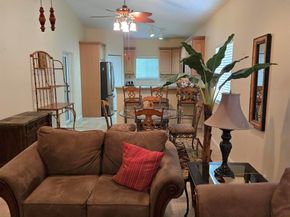 2297 Windjammer Way, West Palm Beach FL 33411