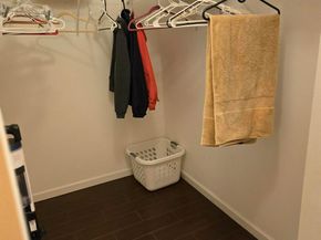 2297 Windjammer Way, West Palm Beach FL 33411