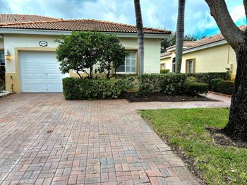 2297 Windjammer Way