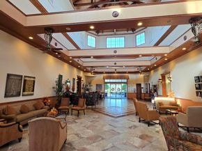 2297 Windjammer Way, West Palm Beach FL 33411