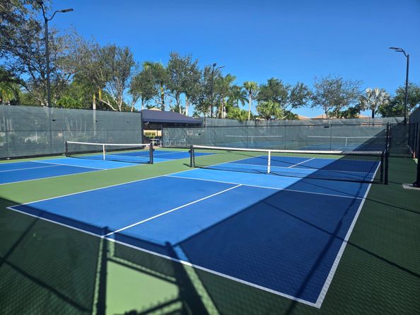 2297 Windjammer Way, West Palm Beach FL 33411