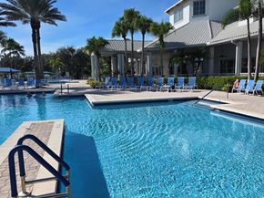 2297 Windjammer Way, West Palm Beach FL 33411