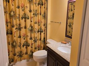 2297 Windjammer Way, West Palm Beach FL 33411