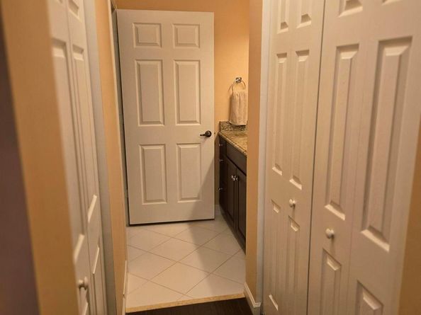 2297 Windjammer Way, West Palm Beach FL 33411