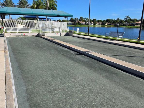 2297 Windjammer Way, West Palm Beach FL 33411