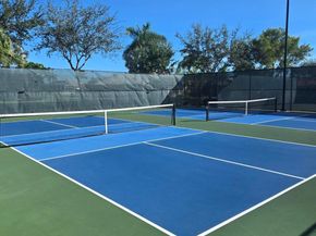 2297 Windjammer Way, West Palm Beach FL 33411