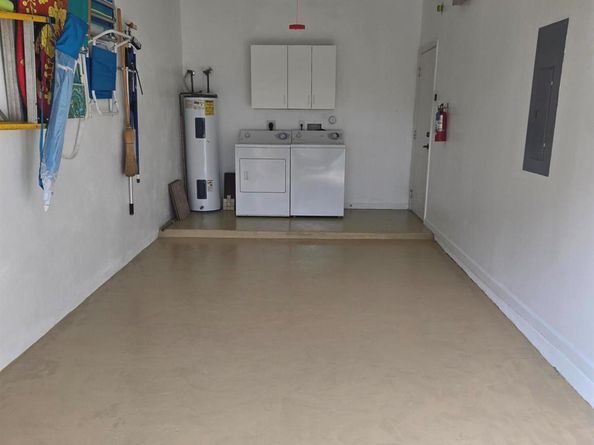 2297 Windjammer Way, West Palm Beach FL 33411