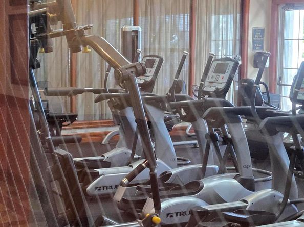 2297 Windjammer Way, West Palm Beach FL 33411