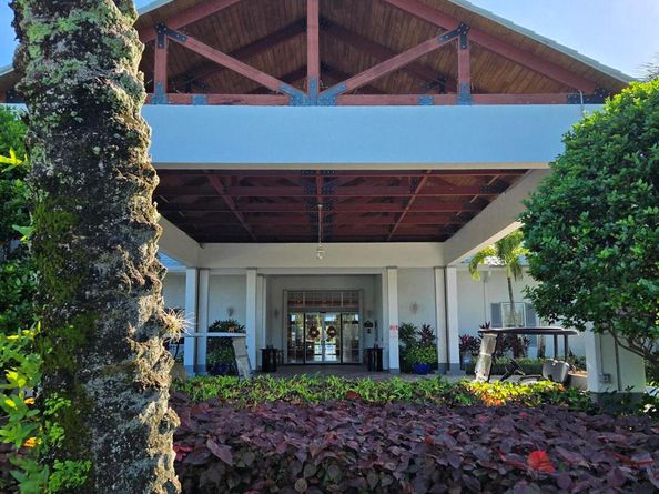 2297 Windjammer Way, West Palm Beach FL 33411