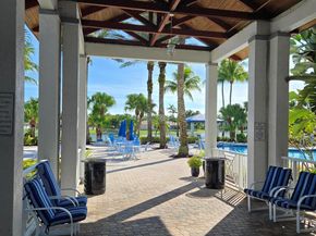 2297 Windjammer Way, West Palm Beach FL 33411