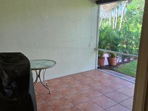 2297 Windjammer Way, West Palm Beach FL 33411