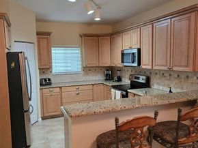 2297 Windjammer Way, West Palm Beach FL 33411