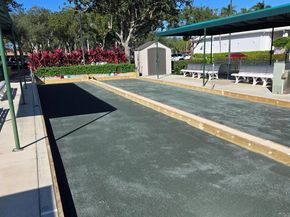 2297 Windjammer Way, West Palm Beach FL 33411