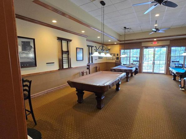 2297 Windjammer Way, West Palm Beach FL 33411