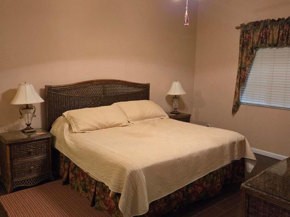 2297 Windjammer Way, West Palm Beach FL 33411