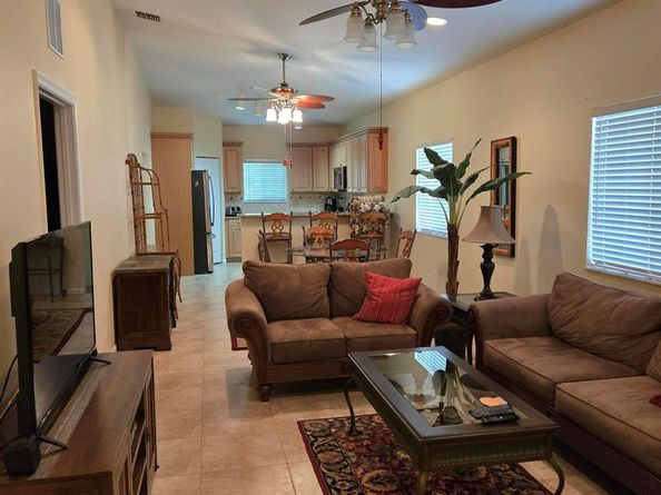 2297 Windjammer Way, West Palm Beach FL 33411