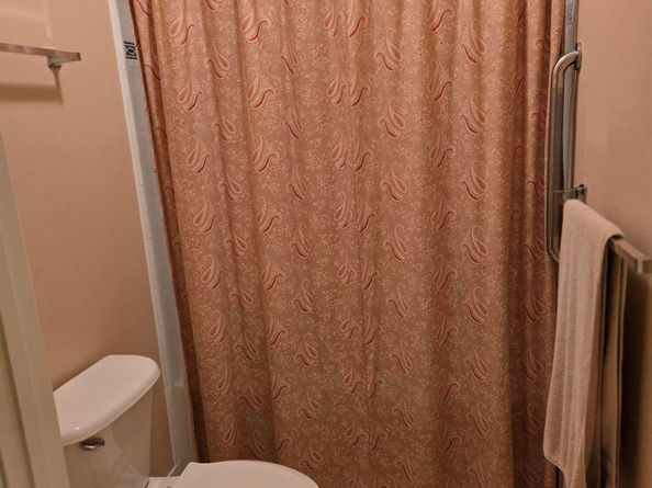 2297 Windjammer Way, West Palm Beach FL 33411