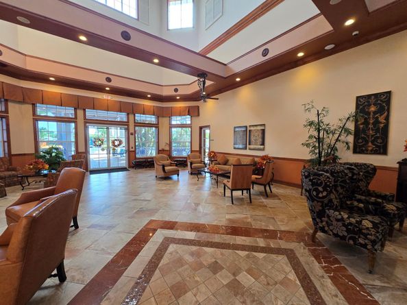 2297 Windjammer Way, West Palm Beach FL 33411