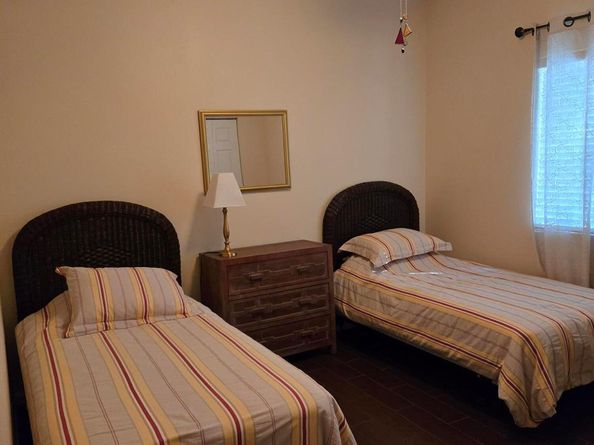 2297 Windjammer Way, West Palm Beach FL 33411