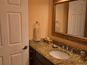 2297 Windjammer Way, West Palm Beach FL 33411