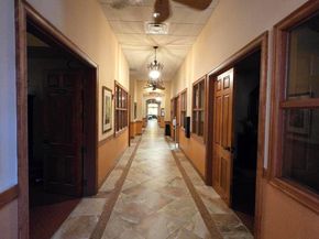 2297 Windjammer Way, West Palm Beach FL 33411