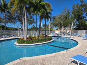 2297 Windjammer Way, West Palm Beach FL 33411