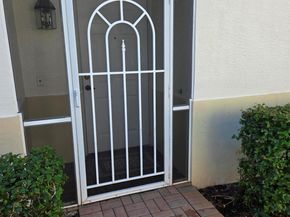 2297 Windjammer Way, West Palm Beach FL 33411