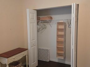 2297 Windjammer Way, West Palm Beach FL 33411