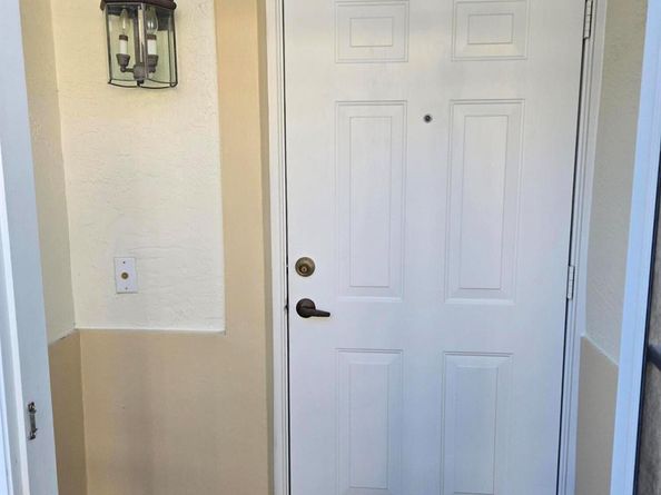 2297 Windjammer Way, West Palm Beach FL 33411