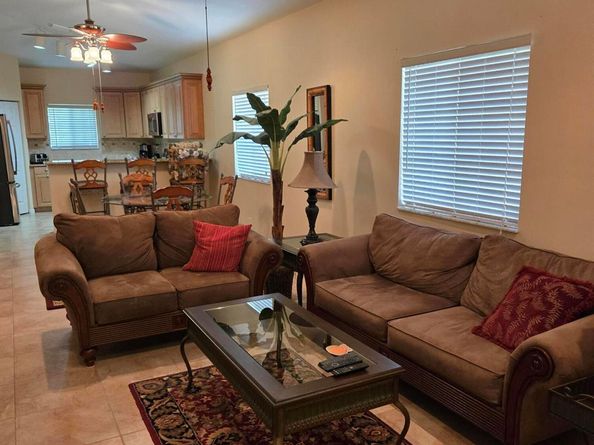 2297 Windjammer Way, West Palm Beach FL 33411