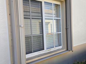 2297 Windjammer Way, West Palm Beach FL 33411