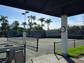 2297 Windjammer Way, West Palm Beach FL 33411