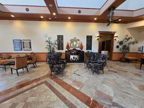 2297 Windjammer Way, West Palm Beach FL 33411