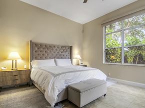 6684 NW 23rd Terrace, Boca Raton FL 33496