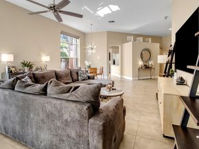 6684 NW 23rd Terrace, Boca Raton FL 33496