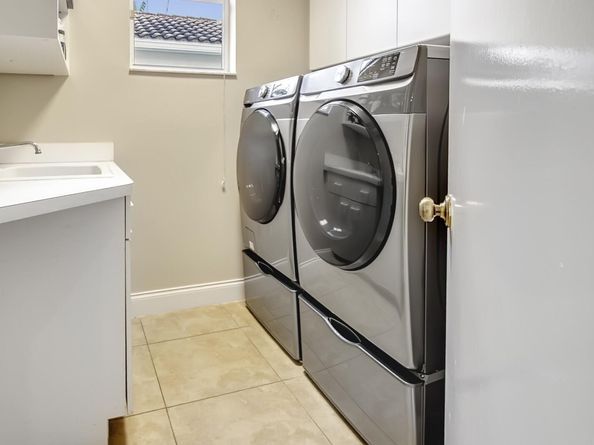 6684 NW 23rd Terrace, Boca Raton FL 33496