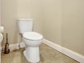 6684 NW 23rd Terrace, Boca Raton FL 33496