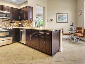 6684 NW 23rd Terrace, Boca Raton FL 33496