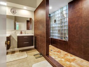 6684 NW 23rd Terrace, Boca Raton FL 33496