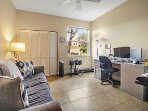 6684 NW 23rd Terrace, Boca Raton FL 33496