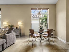 6684 NW 23rd Terrace, Boca Raton FL 33496