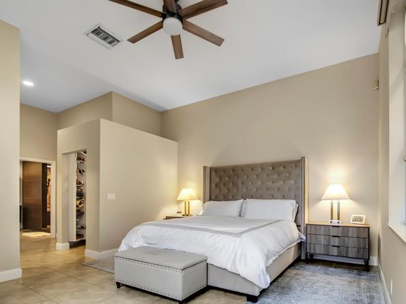 6684 NW 23rd Terrace, Boca Raton FL 33496