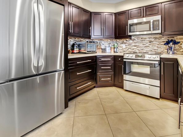 6684 NW 23rd Terrace, Boca Raton FL 33496