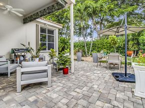 6684 NW 23rd Terrace, Boca Raton FL 33496