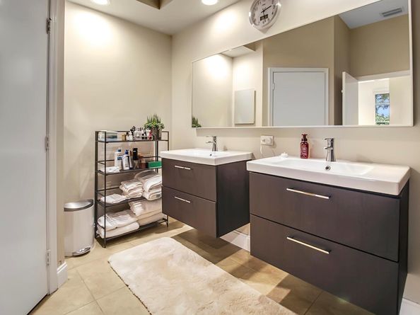 6684 NW 23rd Terrace, Boca Raton FL 33496