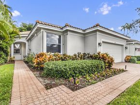 6684 NW 23rd Terrace, Boca Raton FL 33496