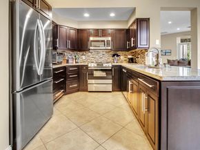 6684 NW 23rd Terrace, Boca Raton FL 33496
