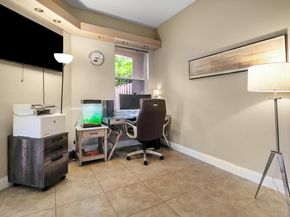 6684 NW 23rd Terrace, Boca Raton FL 33496