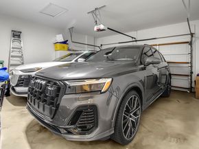 6684 NW 23rd Terrace, Boca Raton FL 33496