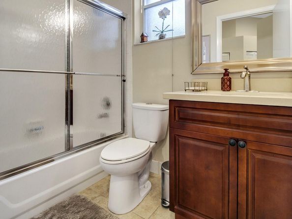 6684 NW 23rd Terrace, Boca Raton FL 33496